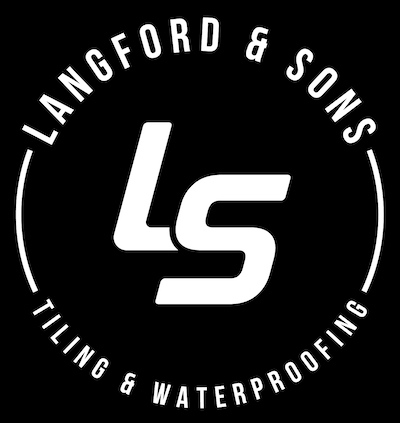 Langford & Sons