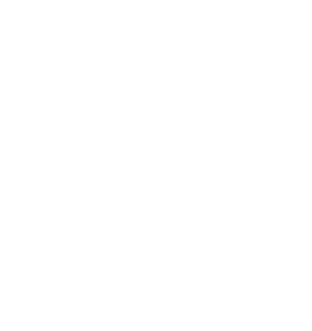 Langford & Sons